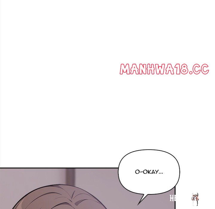 The Secret of a Girls’ Dorm The Secret of a Girls’ Dorm Chapter 20 - Page 34