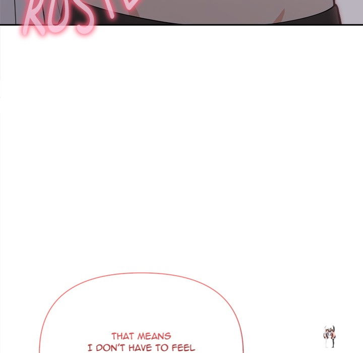 The Secret of a Girls’ Dorm The Secret of a Girls’ Dorm Chapter 20 - Page 38