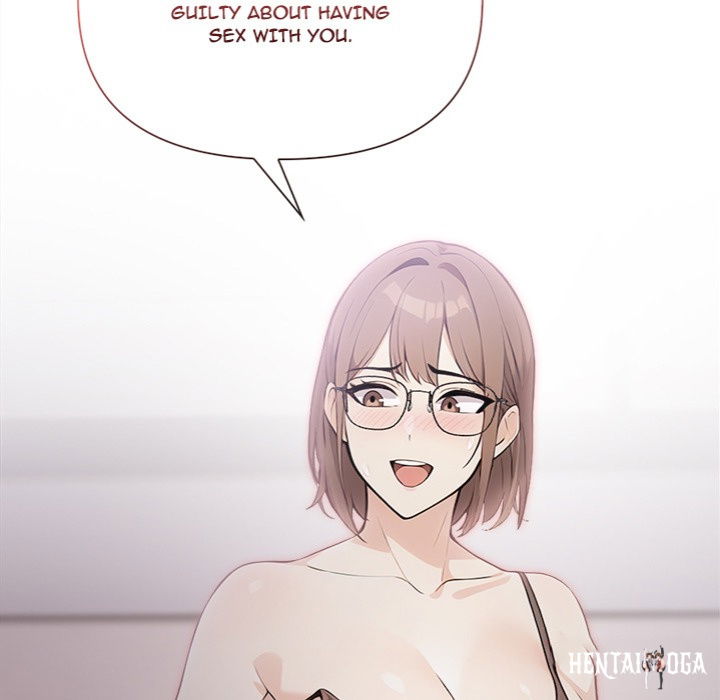 The Secret of a Girls’ Dorm The Secret of a Girls’ Dorm Chapter 20 - Page 39