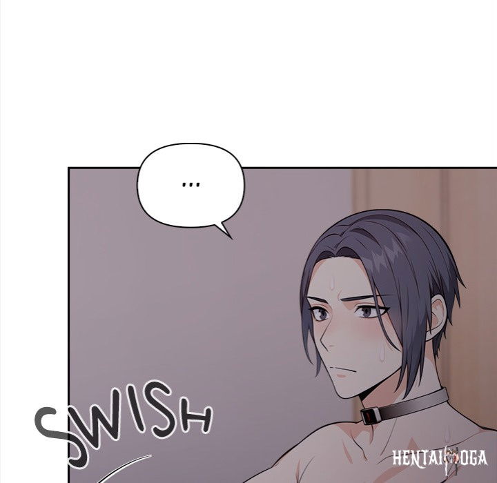 The Secret of a Girls’ Dorm The Secret of a Girls’ Dorm Chapter 20 - Page 42