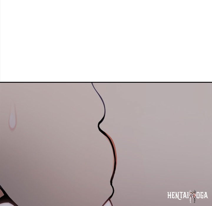 The Secret of a Girls’ Dorm The Secret of a Girls’ Dorm Chapter 20 - Page 46