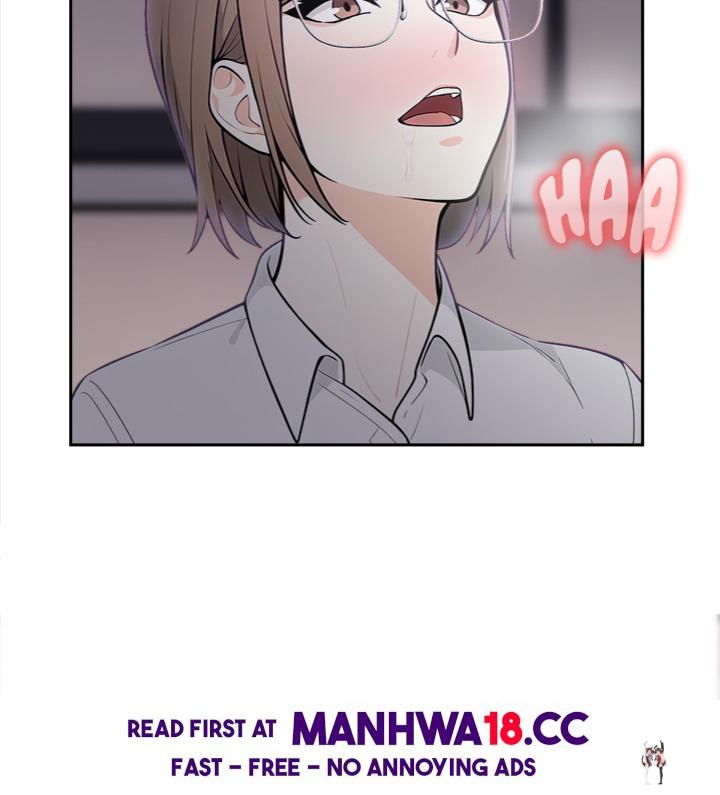 The Secret of a Girls’ Dorm The Secret of a Girls’ Dorm Chapter 20 - Page 5