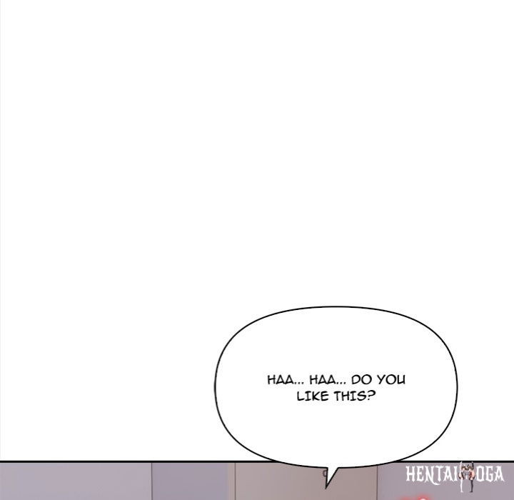 The Secret of a Girls’ Dorm The Secret of a Girls’ Dorm Chapter 20 - Page 52