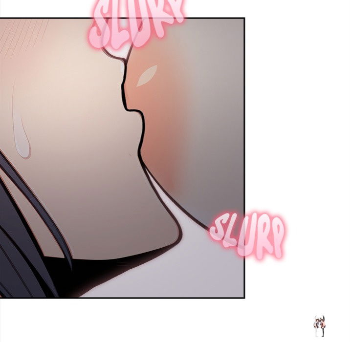 The Secret of a Girls’ Dorm The Secret of a Girls’ Dorm Chapter 20 - Page 59