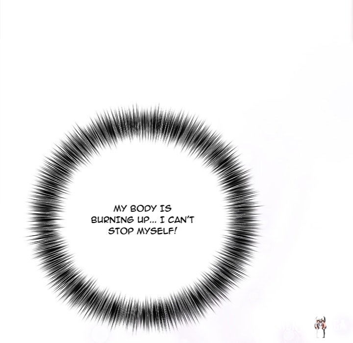 The Secret of a Girls’ Dorm The Secret of a Girls’ Dorm Chapter 20 - Page 6