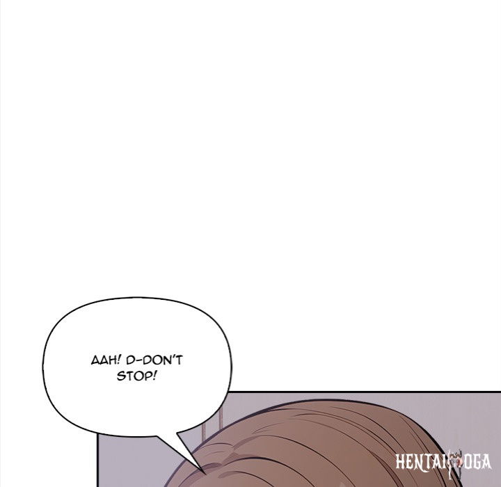 The Secret of a Girls’ Dorm The Secret of a Girls’ Dorm Chapter 20 - Page 60