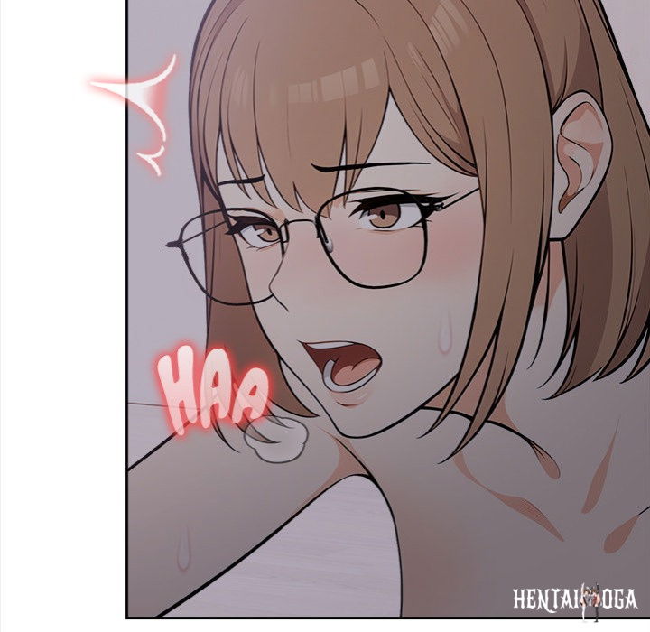 The Secret of a Girls’ Dorm The Secret of a Girls’ Dorm Chapter 20 - Page 61