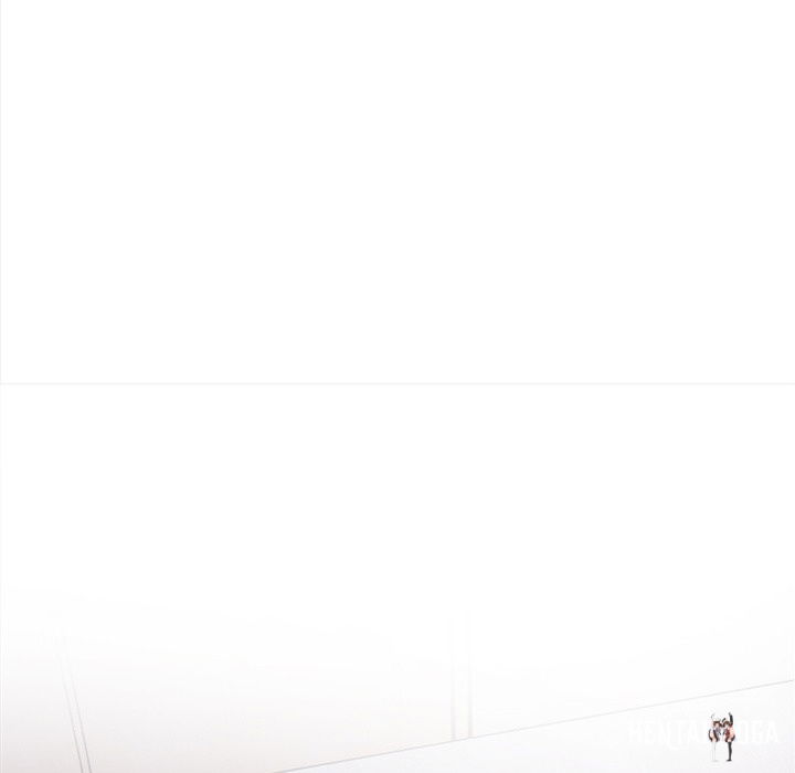 The Secret of a Girls’ Dorm The Secret of a Girls’ Dorm Chapter 20 - Page 62