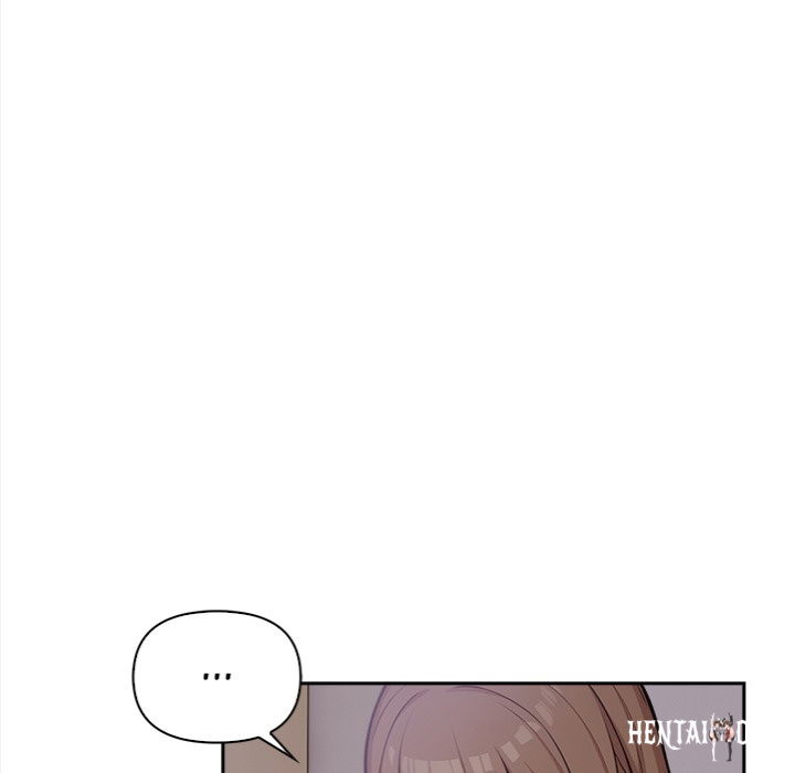 The Secret of a Girls’ Dorm The Secret of a Girls’ Dorm Chapter 20 - Page 65