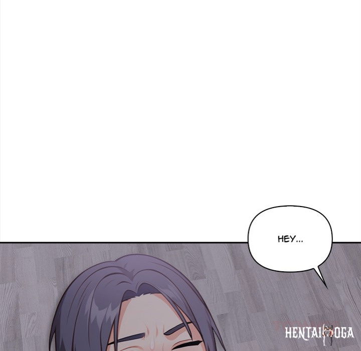 The Secret of a Girls’ Dorm The Secret of a Girls’ Dorm Chapter 20 - Page 69