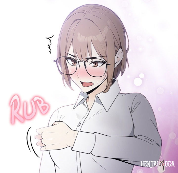 The Secret of a Girls’ Dorm The Secret of a Girls’ Dorm Chapter 20 - Page 7