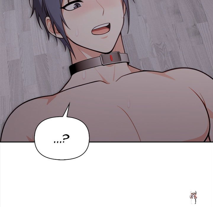 The Secret of a Girls’ Dorm The Secret of a Girls’ Dorm Chapter 20 - Page 70