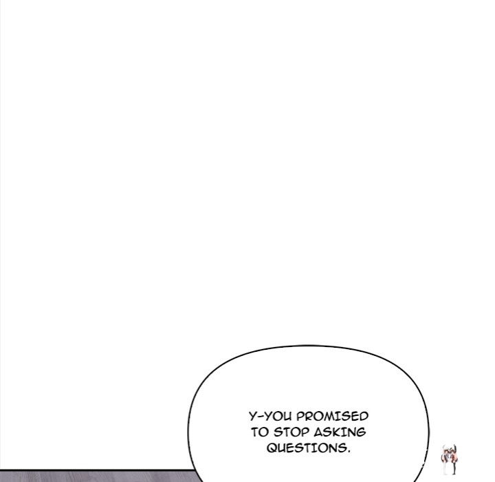 The Secret of a Girls’ Dorm The Secret of a Girls’ Dorm Chapter 20 - Page 73