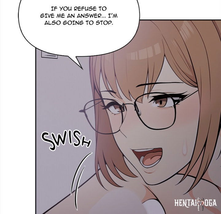 The Secret of a Girls’ Dorm The Secret of a Girls’ Dorm Chapter 20 - Page 76