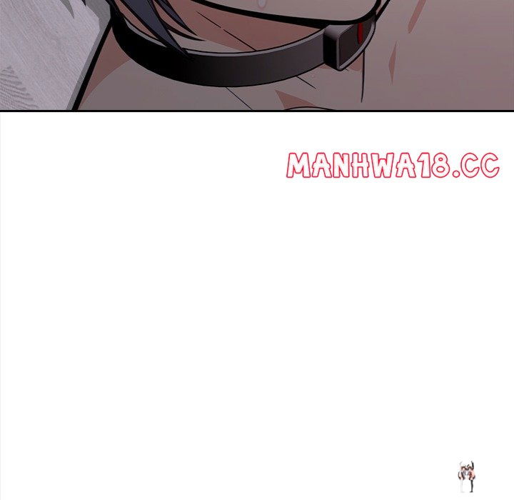 The Secret of a Girls’ Dorm The Secret of a Girls’ Dorm Chapter 20 - Page 79