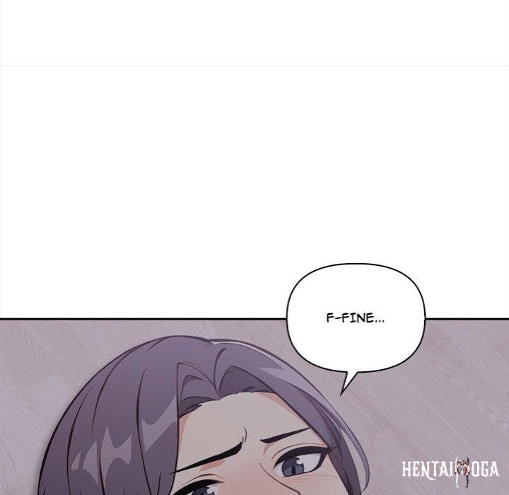 The Secret of a Girls’ Dorm The Secret of a Girls’ Dorm Chapter 20 - Page 80