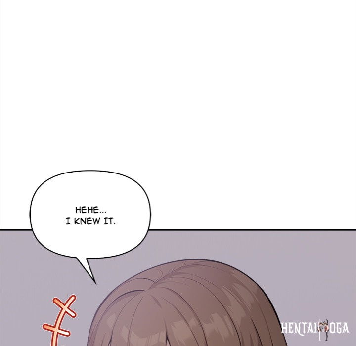 The Secret of a Girls’ Dorm The Secret of a Girls’ Dorm Chapter 20 - Page 82