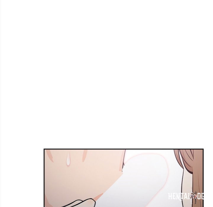 The Secret of a Girls’ Dorm The Secret of a Girls’ Dorm Chapter 20 - Page 84