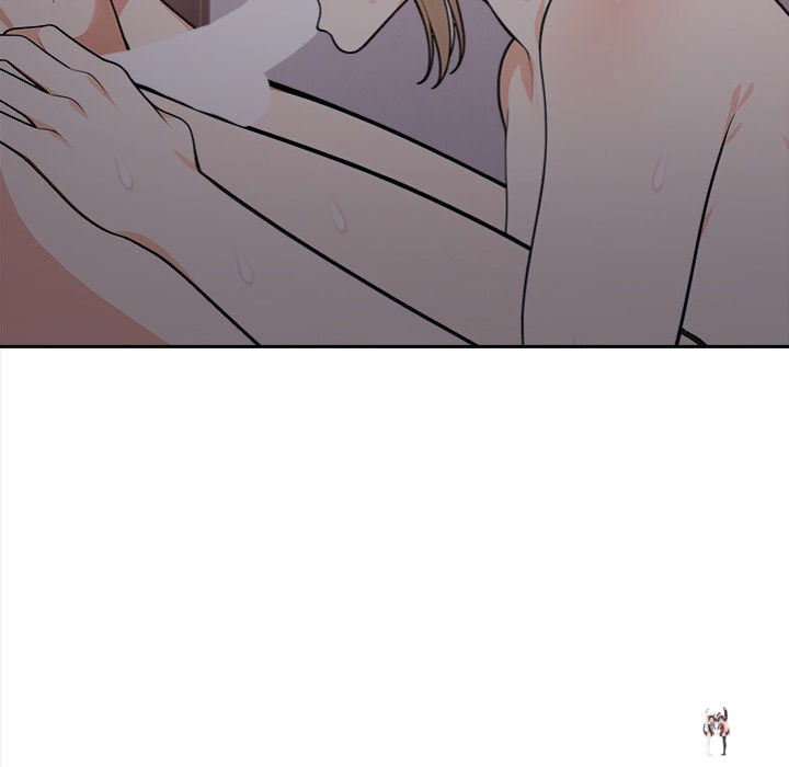 The Secret of a Girls’ Dorm The Secret of a Girls’ Dorm Chapter 20 - Page 89