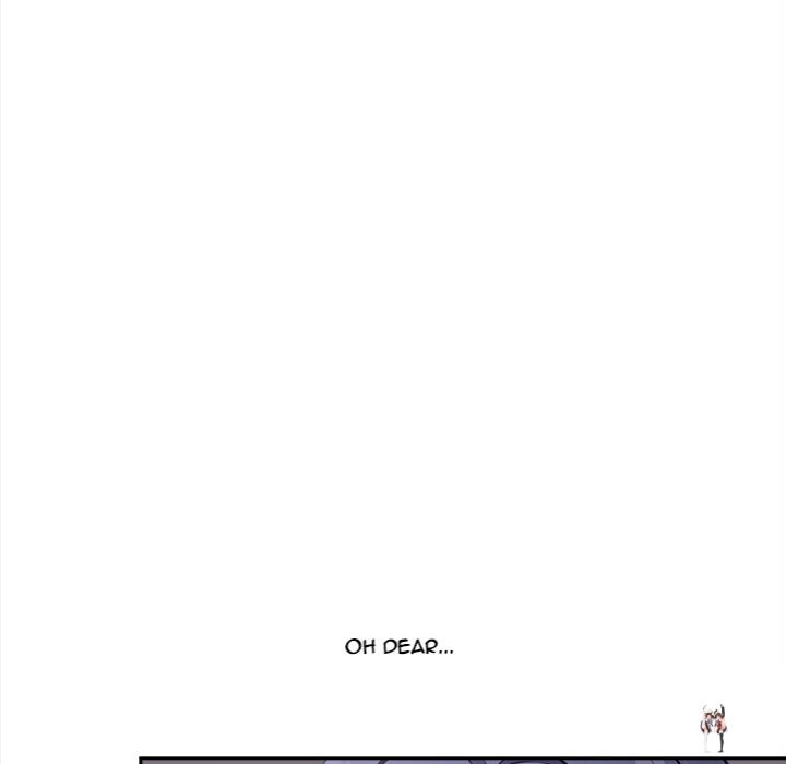 The Secret of a Girls’ Dorm The Secret of a Girls’ Dorm Chapter 20 - Page 9