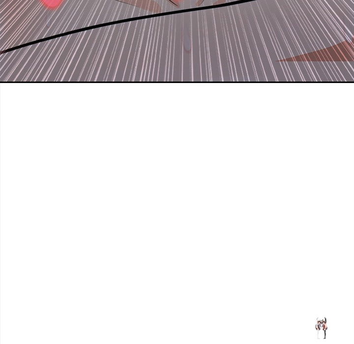 The Secret of a Girls’ Dorm The Secret of a Girls’ Dorm Chapter 20 - Page 95