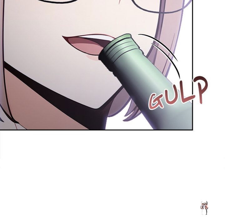 The Secret of a Girls’ Dorm The Secret of a Girls’ Dorm Chapter 19 - Page 100