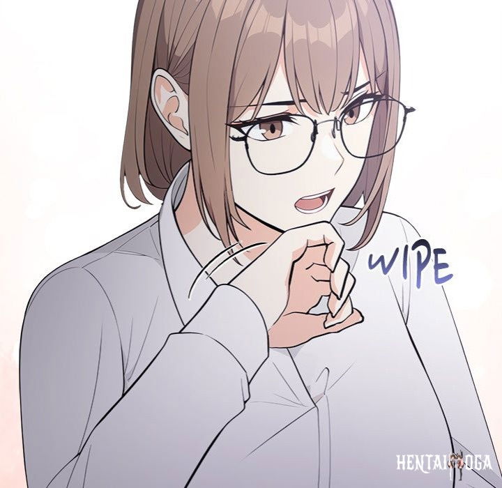 The Secret of a Girls’ Dorm The Secret of a Girls’ Dorm Chapter 19 - Page 102