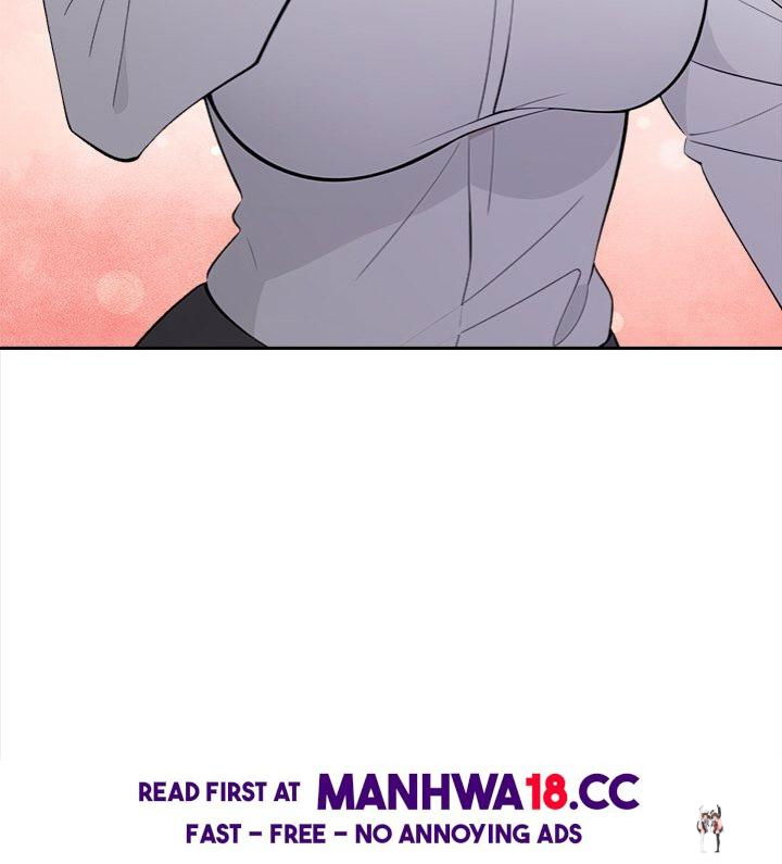 The Secret of a Girls’ Dorm The Secret of a Girls’ Dorm Chapter 19 - Page 103