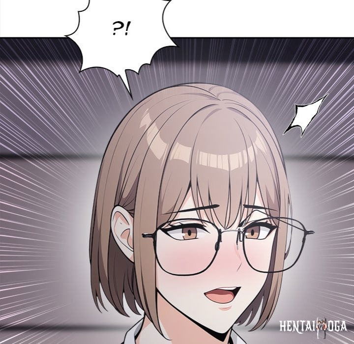 The Secret of a Girls’ Dorm The Secret of a Girls’ Dorm Chapter 19 - Page 109