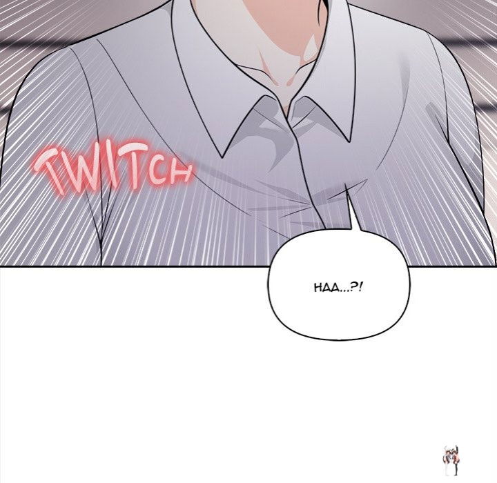 The Secret of a Girls’ Dorm The Secret of a Girls’ Dorm Chapter 19 - Page 110