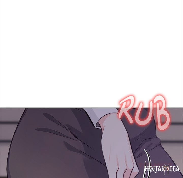 The Secret of a Girls’ Dorm The Secret of a Girls’ Dorm Chapter 19 - Page 111