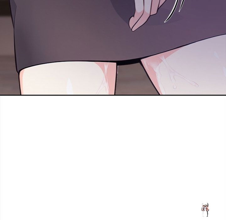 The Secret of a Girls’ Dorm The Secret of a Girls’ Dorm Chapter 19 - Page 112