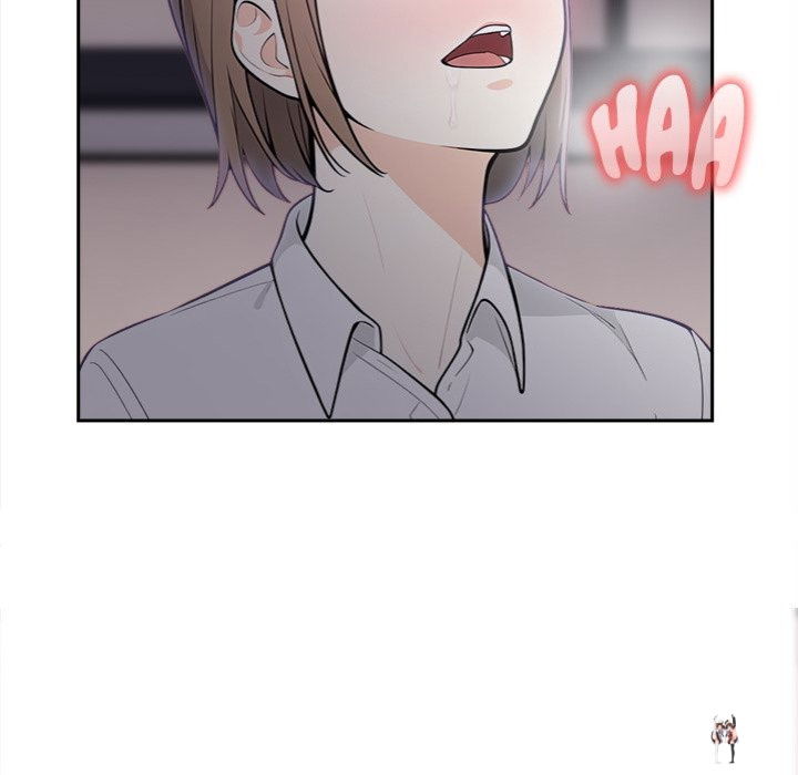 The Secret of a Girls’ Dorm The Secret of a Girls’ Dorm Chapter 19 - Page 114