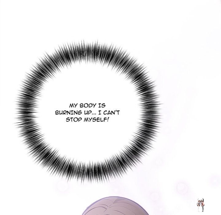 The Secret of a Girls’ Dorm The Secret of a Girls’ Dorm Chapter 19 - Page 115