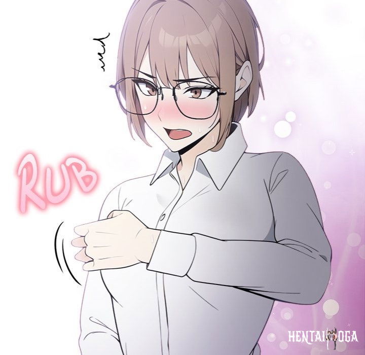 The Secret of a Girls’ Dorm The Secret of a Girls’ Dorm Chapter 19 - Page 116