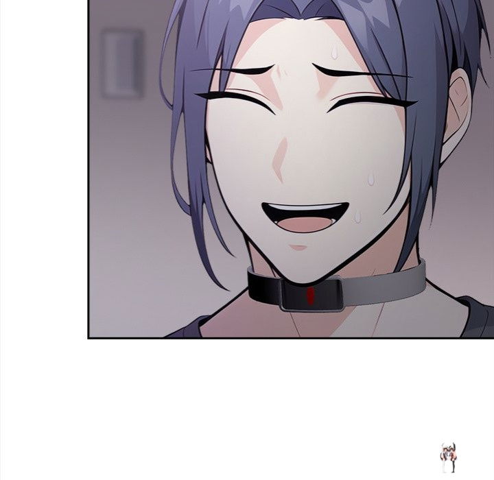 The Secret of a Girls’ Dorm The Secret of a Girls’ Dorm Chapter 19 - Page 119