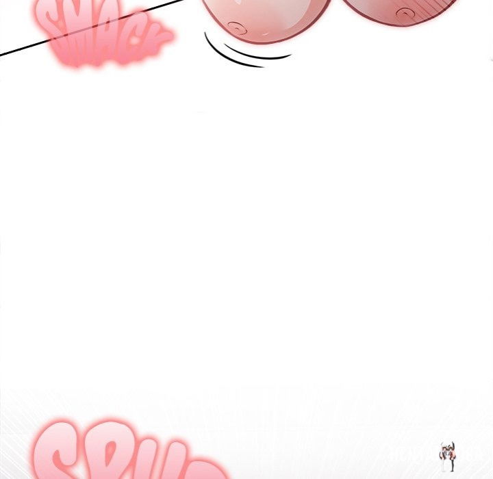 The Secret of a Girls’ Dorm The Secret of a Girls’ Dorm Chapter 19 - Page 12