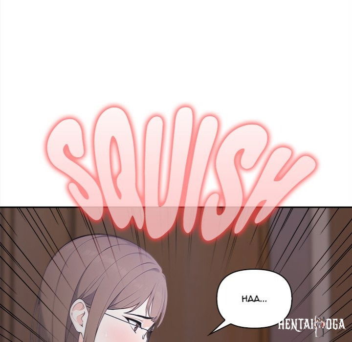 The Secret of a Girls’ Dorm The Secret of a Girls’ Dorm Chapter 19 - Page 120