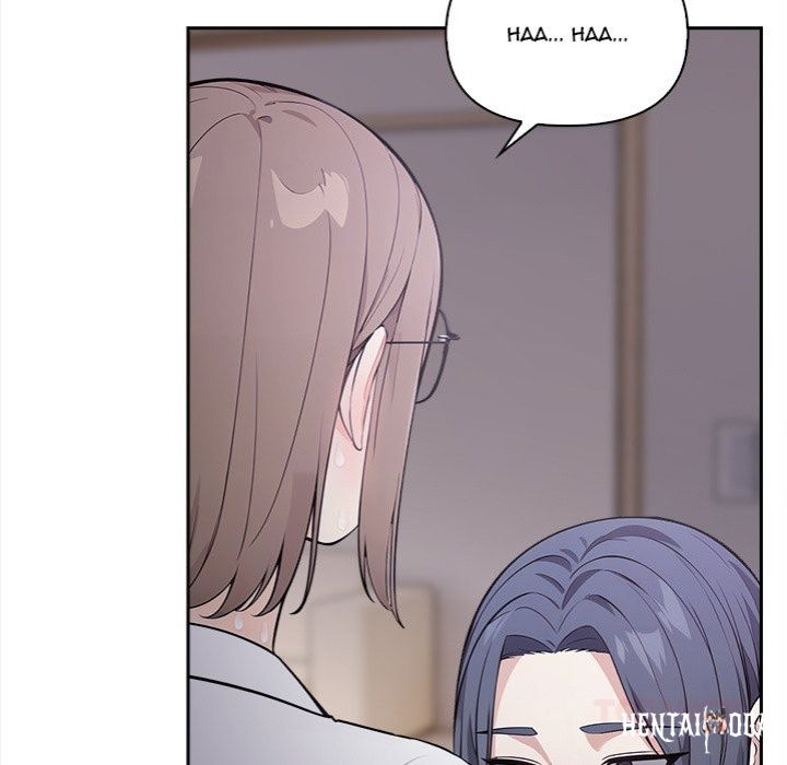 The Secret of a Girls’ Dorm The Secret of a Girls’ Dorm Chapter 19 - Page 123