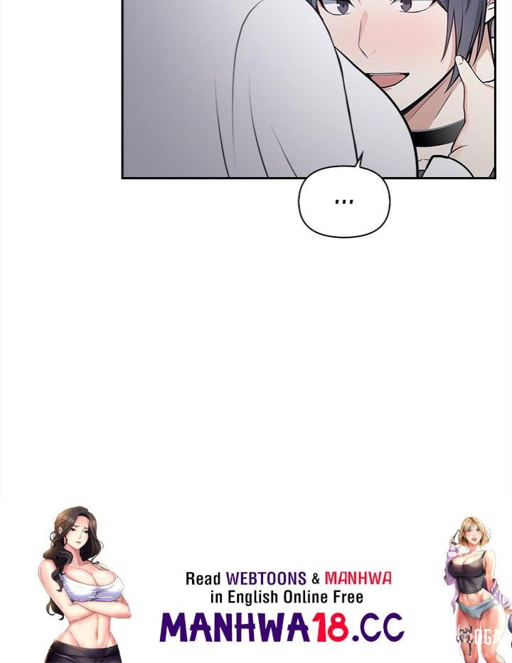 The Secret of a Girls’ Dorm The Secret of a Girls’ Dorm Chapter 19 - Page 124