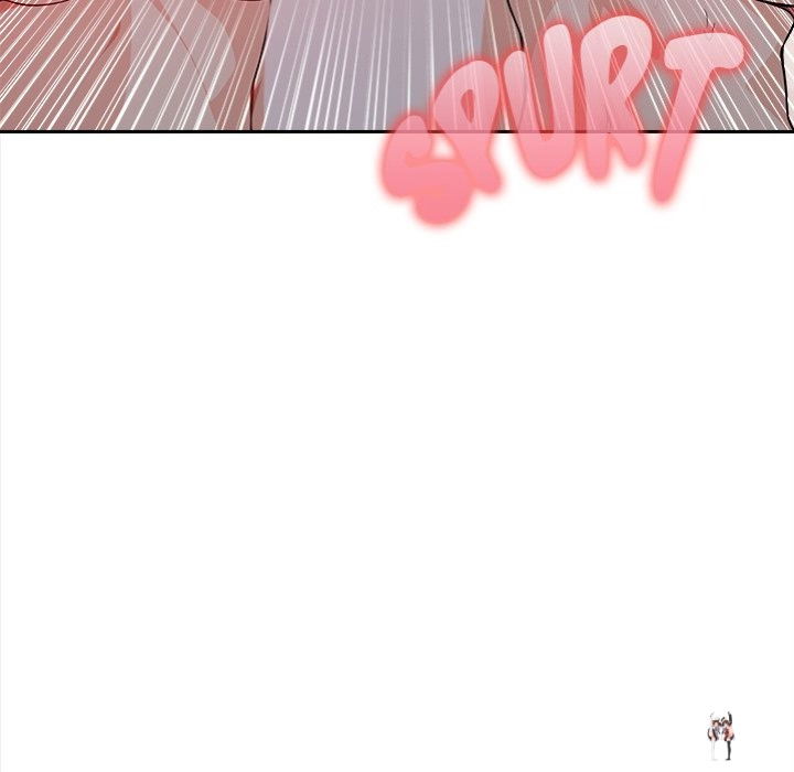 The Secret of a Girls’ Dorm The Secret of a Girls’ Dorm Chapter 19 - Page 14