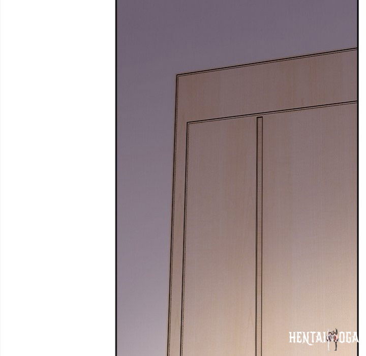 The Secret of a Girls’ Dorm The Secret of a Girls’ Dorm Chapter 19 - Page 19