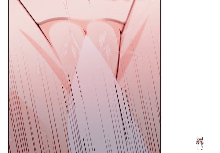 The Secret of a Girls’ Dorm The Secret of a Girls’ Dorm Chapter 19 - Page 2