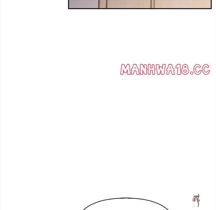 The Secret of a Girls’ Dorm The Secret of a Girls’ Dorm Chapter 19 - Page 20