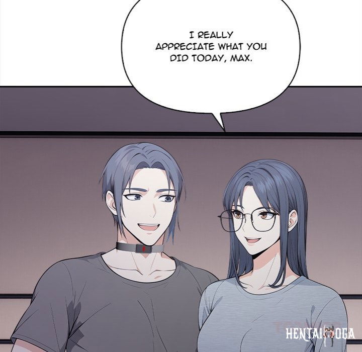 The Secret of a Girls’ Dorm The Secret of a Girls’ Dorm Chapter 19 - Page 21