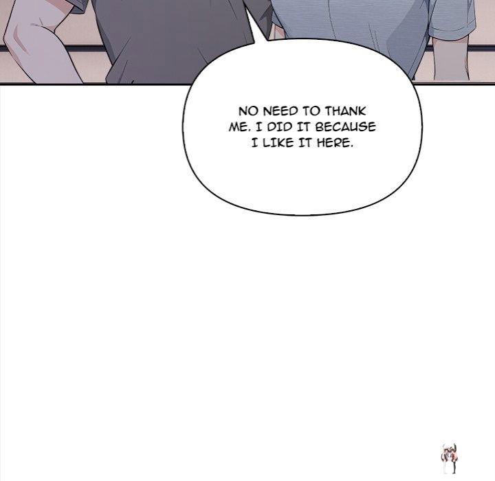 The Secret of a Girls’ Dorm The Secret of a Girls’ Dorm Chapter 19 - Page 22