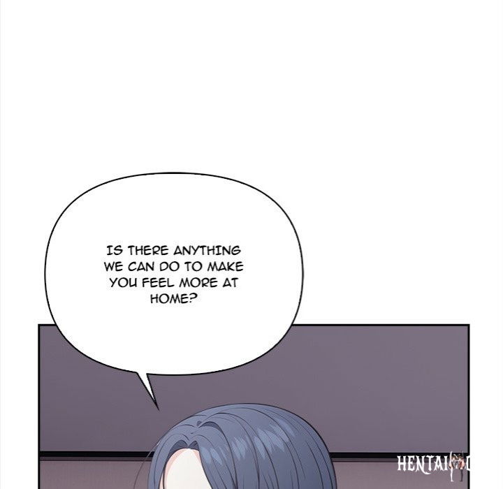 The Secret of a Girls’ Dorm The Secret of a Girls’ Dorm Chapter 19 - Page 23