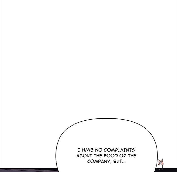 The Secret of a Girls’ Dorm The Secret of a Girls’ Dorm Chapter 19 - Page 25