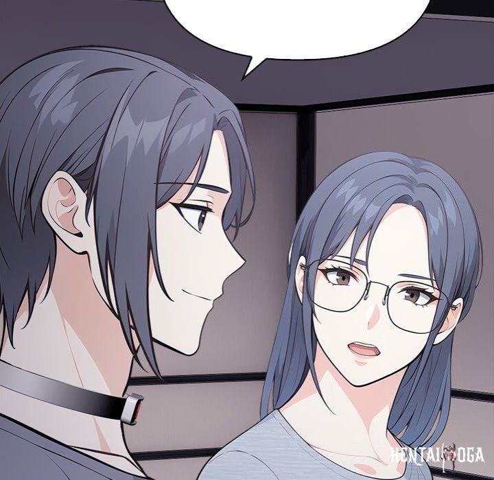 The Secret of a Girls’ Dorm The Secret of a Girls’ Dorm Chapter 19 - Page 26