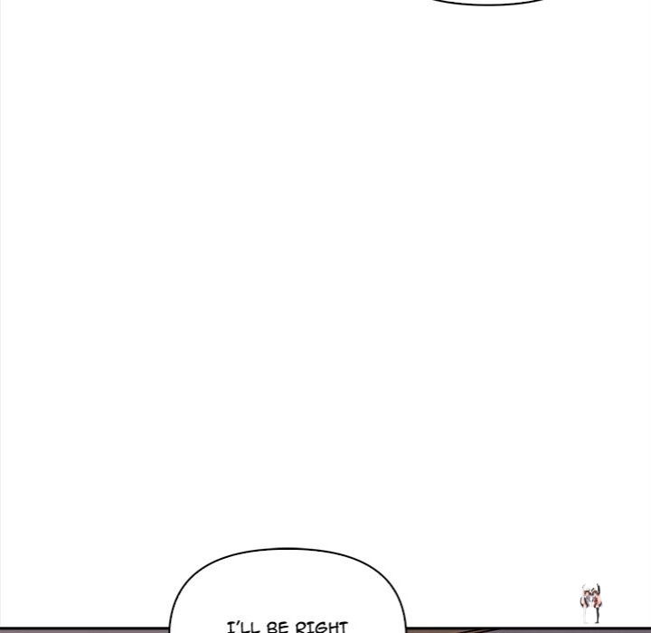 The Secret of a Girls’ Dorm The Secret of a Girls’ Dorm Chapter 19 - Page 28